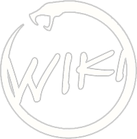 Wiki Main Page